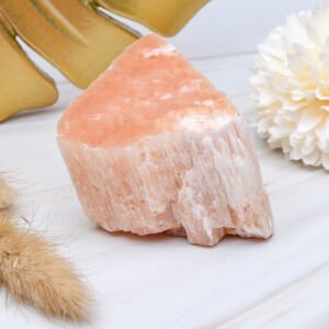 Oranžni selenit #403