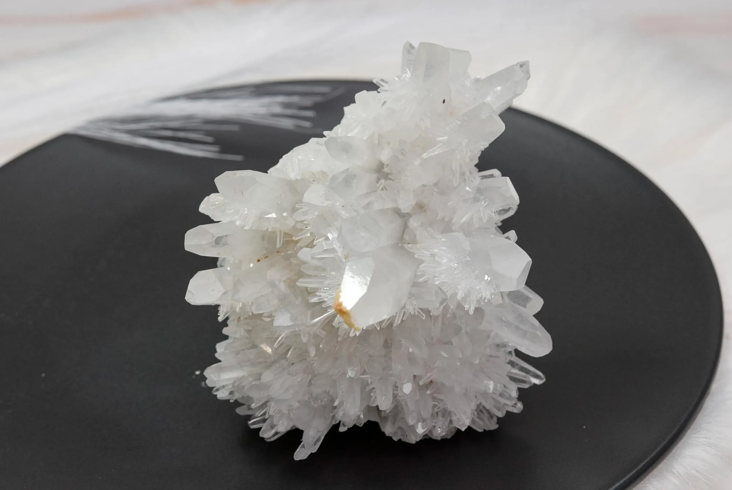 Kamena strela