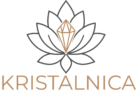kristalnica logo