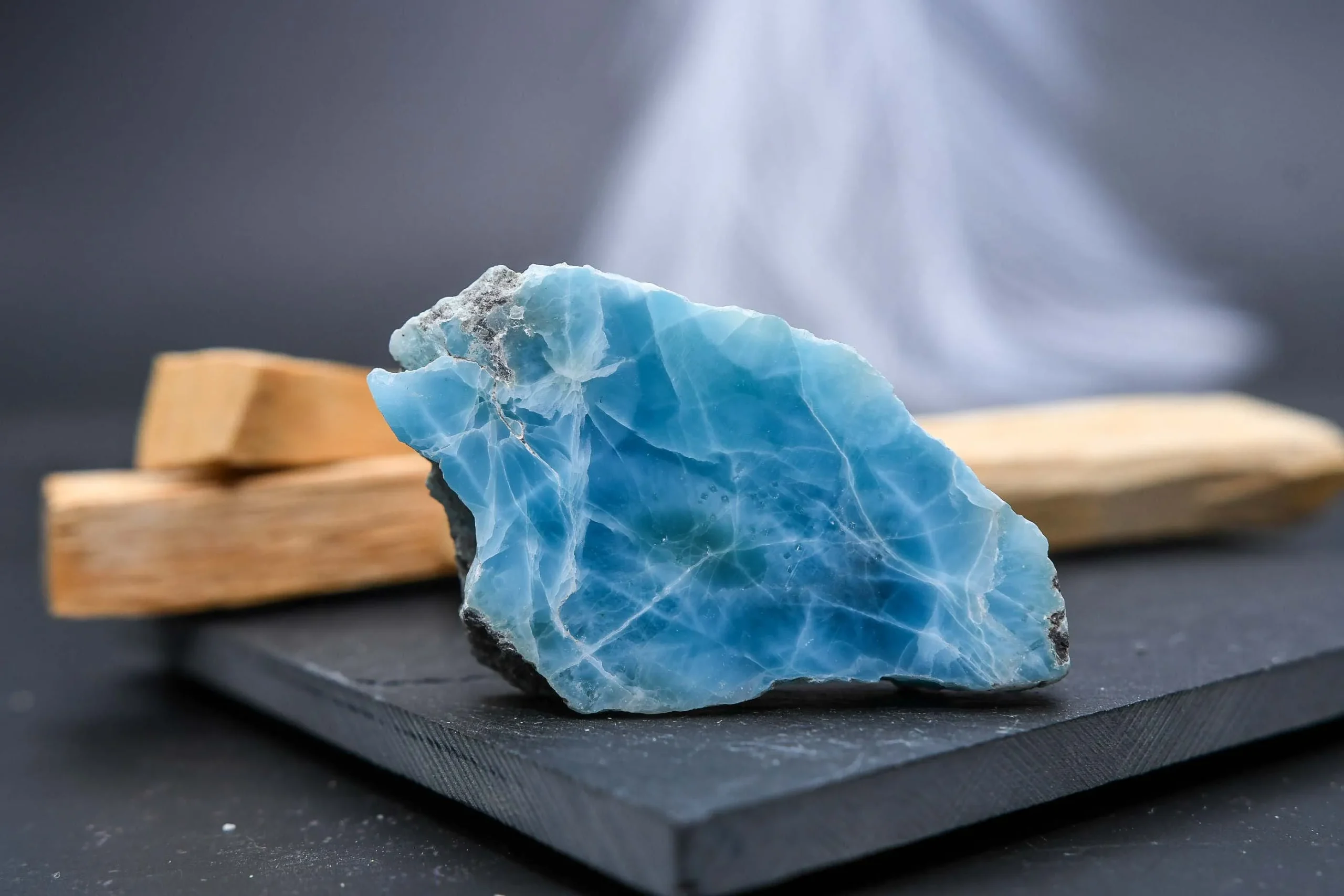 Larimar
