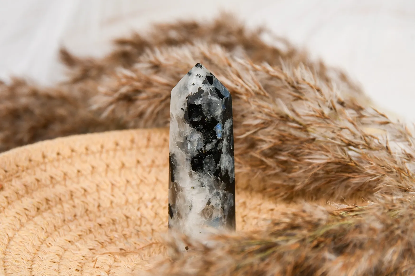 Moonstone