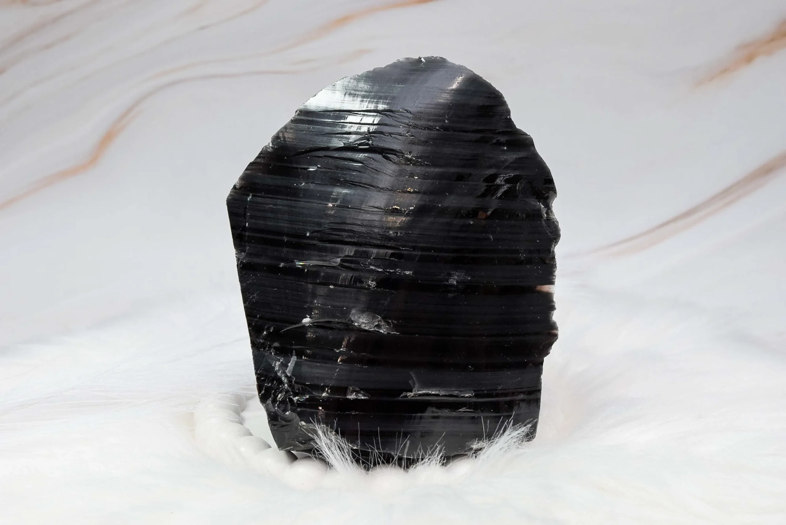 Obsidian