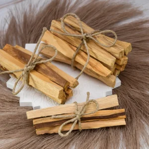Palo santo