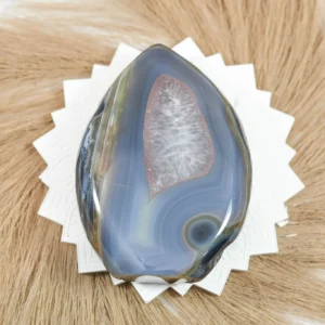 Ahat - freeform #9406