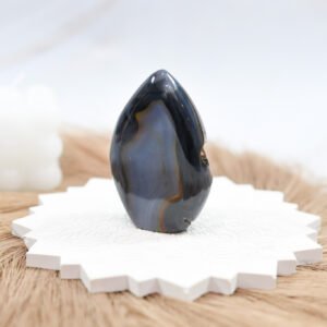 Ahat - freeform #9426