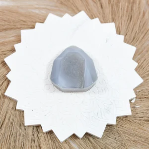 Ahat - freeform #7644