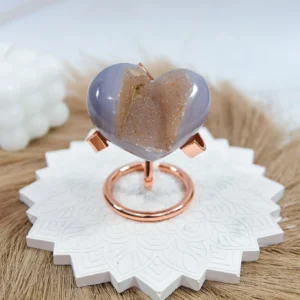 Ahat - srce #341b